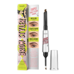 Benefit Cosmetics Brow Styler