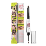 Benefit Cosmetics Brow Styler
