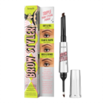 Benefit Cosmetics Brow Styler