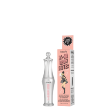 Benefit Cosmetics 24-HR Brow Setter Mini Benefit Cosmetics 24-HR Brow Setter Mini