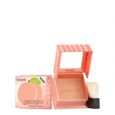 Benefit Cosmetics Georgia Mini Benefit Cosmetics Georgia Mini