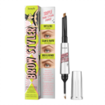 Benefit Cosmetics Brow Styler