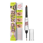 Benefit Cosmetics Brow Styler