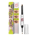Benefit Cosmetics Brow Styler