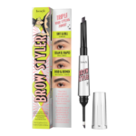 Benefit Cosmetics Brow Styler
