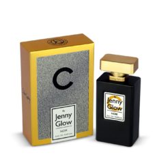 C By Jenny Glow Noir