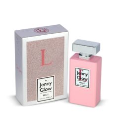 L By Jenny Glow Belle