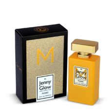 M By Jenny Glow Posies M By Jenny Glow Posies