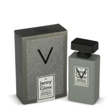 V By Jenny Glow Aromatic Explosion V By Jenny Glow Aromatic Explosion