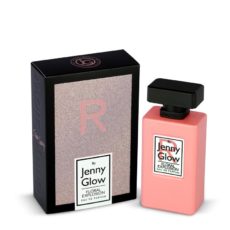 R By Jenny Glow Floral Explosion R By Jenny Glow Floral Explosion