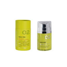 Skingredients Skin Veg Serum Skingredients Skin Veg Serum