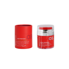 Skingredients Skin Protein Vitamin A, C + E Serum Skingredients Skin Protein Vitamin A, C + E Serum
