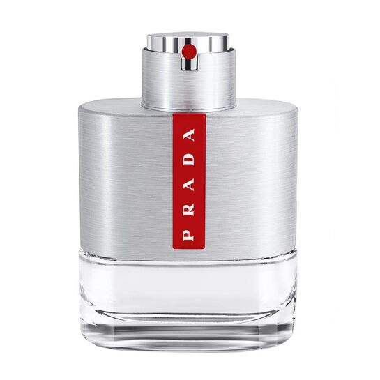 Prada Luna Rossa Eau De Toilette