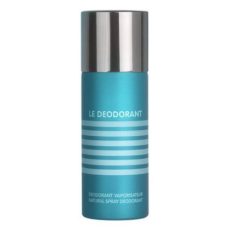 Jean Paul Gaultier Le Male Le Deodorant Jean Paul Gaultier Le Male Le Deodorant