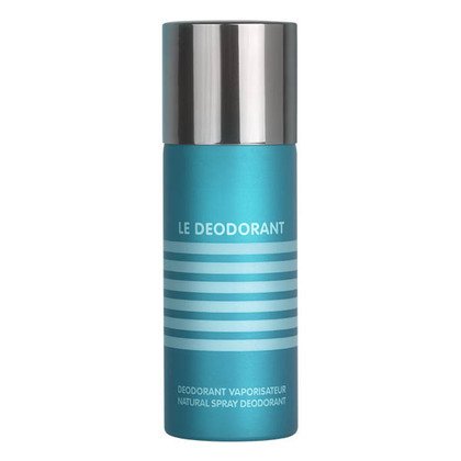 Jean Paul Gaultier Le Male Le Deodorant