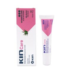 Kin Care Gel Kin Care Gel