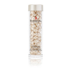 Elizabeth Arden Hyaluronic Acid Ceramide Capsules Hydra-Plumping Serum