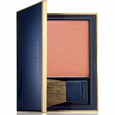 Estee Lauder Pure Color Envy Sculpting Blush 7g Estee Lauder Pure Color Envy Sculpting Blush 7g