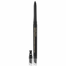 Estee Lauder Double Wear Infinite Waterproof Eyeliner Kohl Noir Estee Lauder Double Wear Infinite Waterproof Eyeliner Kohl Noir