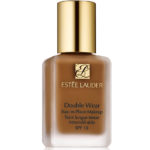 Estee Lauder Double Wear Stay In Place Makeup SPF 10 30ml