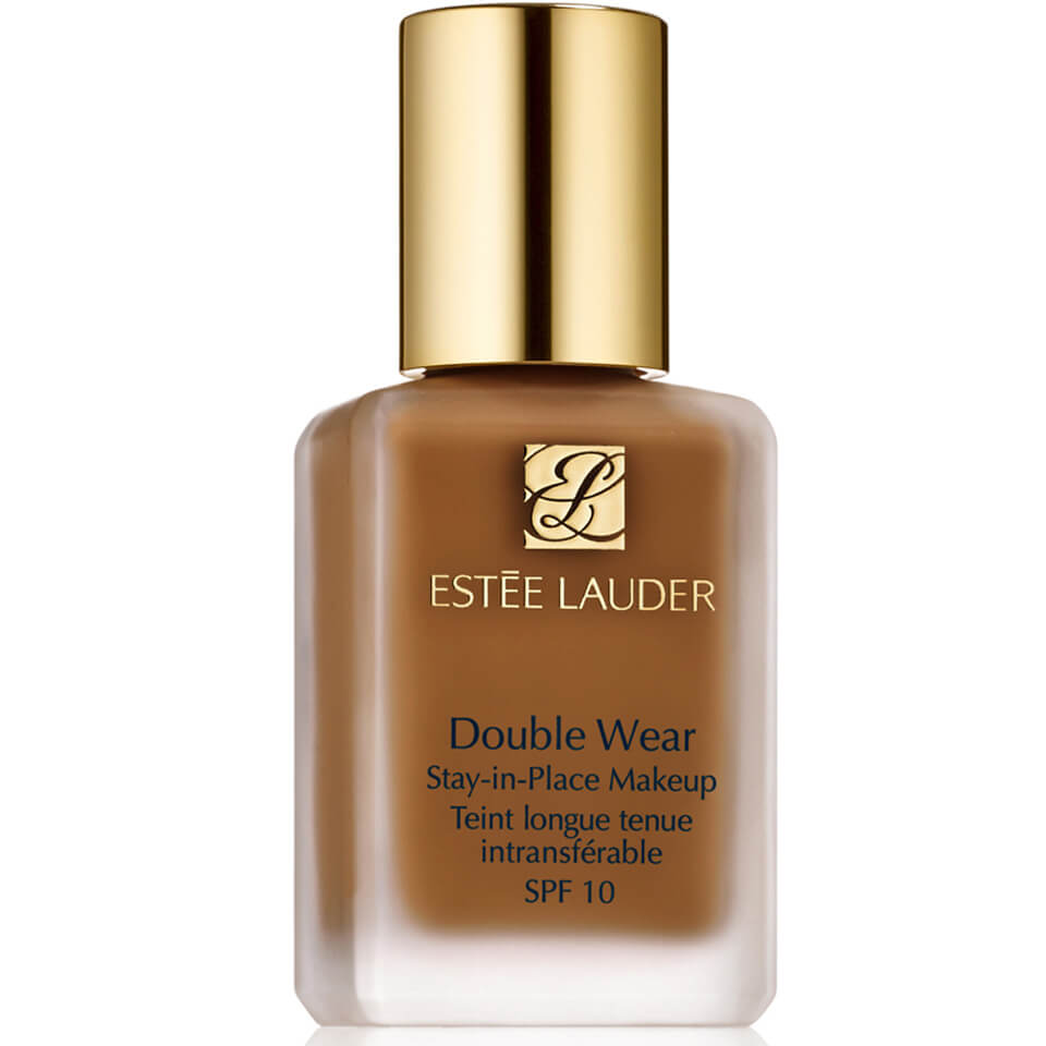 Estee Lauder Double Wear Stay In Place Makeup SPF 10 30ml