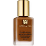 Estee Lauder Double Wear Stay In Place Makeup SPF 10 30ml