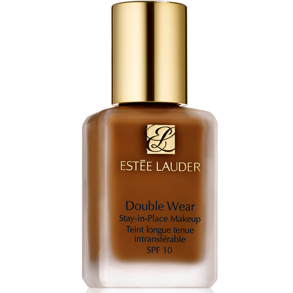 Estee Lauder Double Wear Stay In Place Makeup SPF 10 30ml