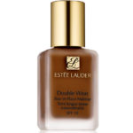 Estee Lauder Double Wear Stay In Place Makeup SPF 10 30ml
