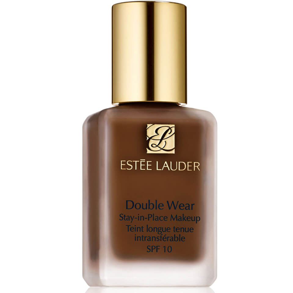 Estee Lauder Double Wear Stay In Place Makeup SPF 10 30ml