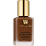 Estee Lauder Double Wear Stay In Place Makeup SPF 10 30ml