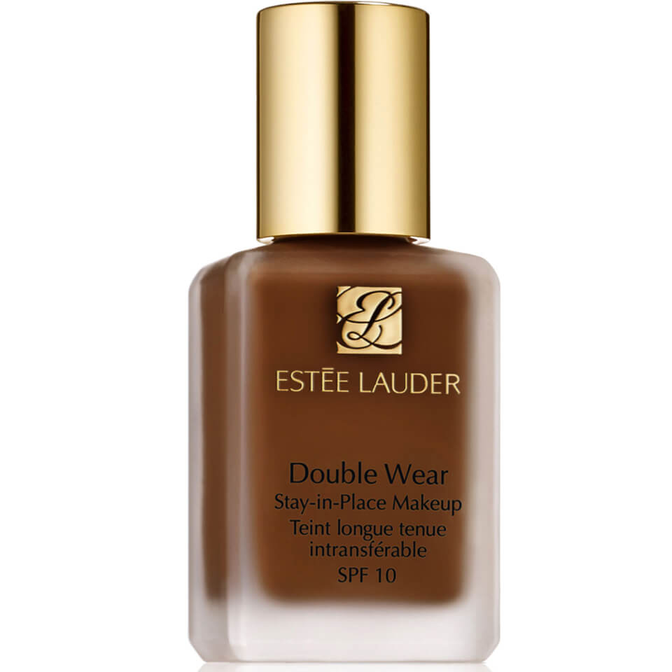 Estee Lauder Double Wear Stay In Place Makeup SPF 10 30ml