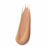 Estee Lauder Double Wear Stay In Place Makeup SPF 10 30ml