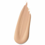 Estee Lauder Double Wear Stay In Place Makeup SPF 10 30ml