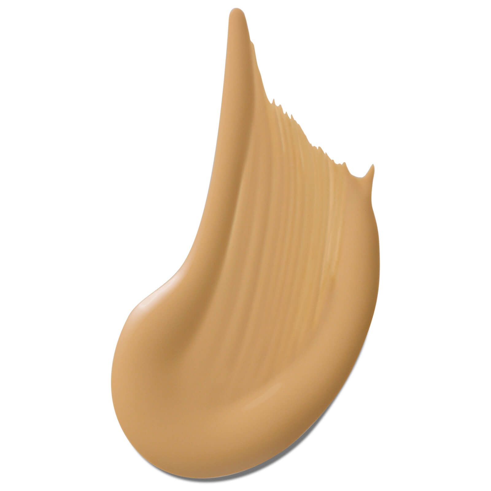 Estee Lauder Double Wear Stay In Place Makeup SPF 10 30ml