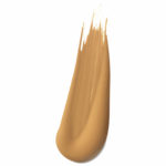 Estee Lauder Double Wear Stay In Place Makeup SPF 10 30ml