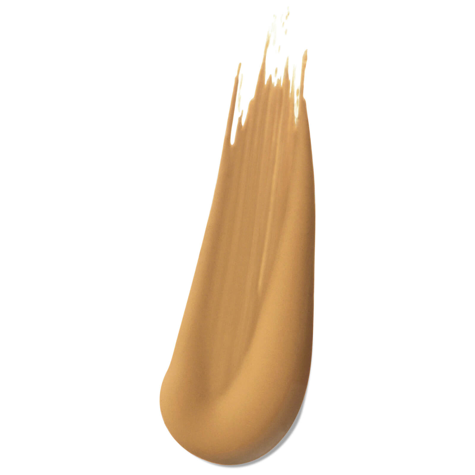 Estee Lauder Double Wear Stay In Place Makeup SPF 10 30ml