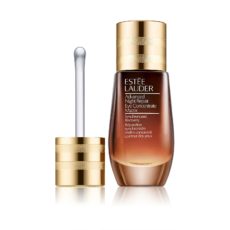 Estee Lauder Advanced Night Repair Eye Concentrate Matrix Synchronized Recovery Estee Lauder Advanced Night Repair Eye Concentrate Matrix Synchronized Recovery