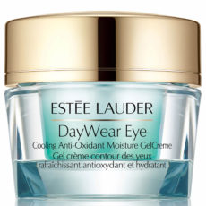 Estee Lauder DayWear Eye Cooling Anti-Oxidant Moisture Gel Cream Estee Lauder DayWear Eye Cooling Anti-Oxidant Moisture Gel Cream