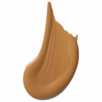 Estee Lauder Double Wear Stay In Place Makeup SPF 10 30ml