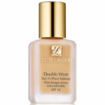 Estee Lauder Double Wear Stay In Place Makeup SPF 10 30ml