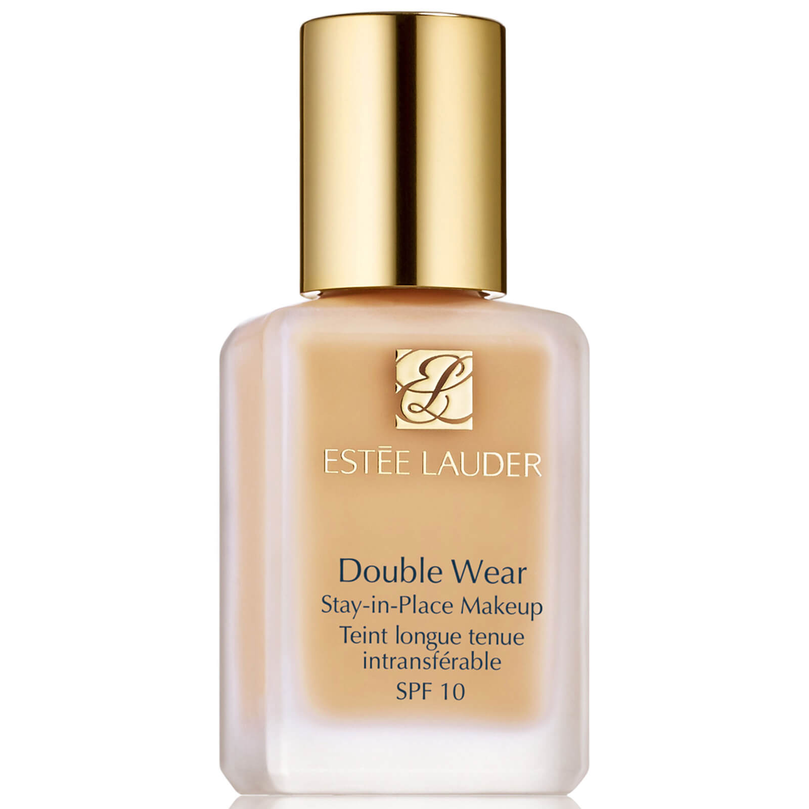Estee Lauder Double Wear Stay In Place Makeup SPF 10 30ml