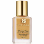 Estee Lauder Double Wear Stay In Place Makeup SPF 10 30ml