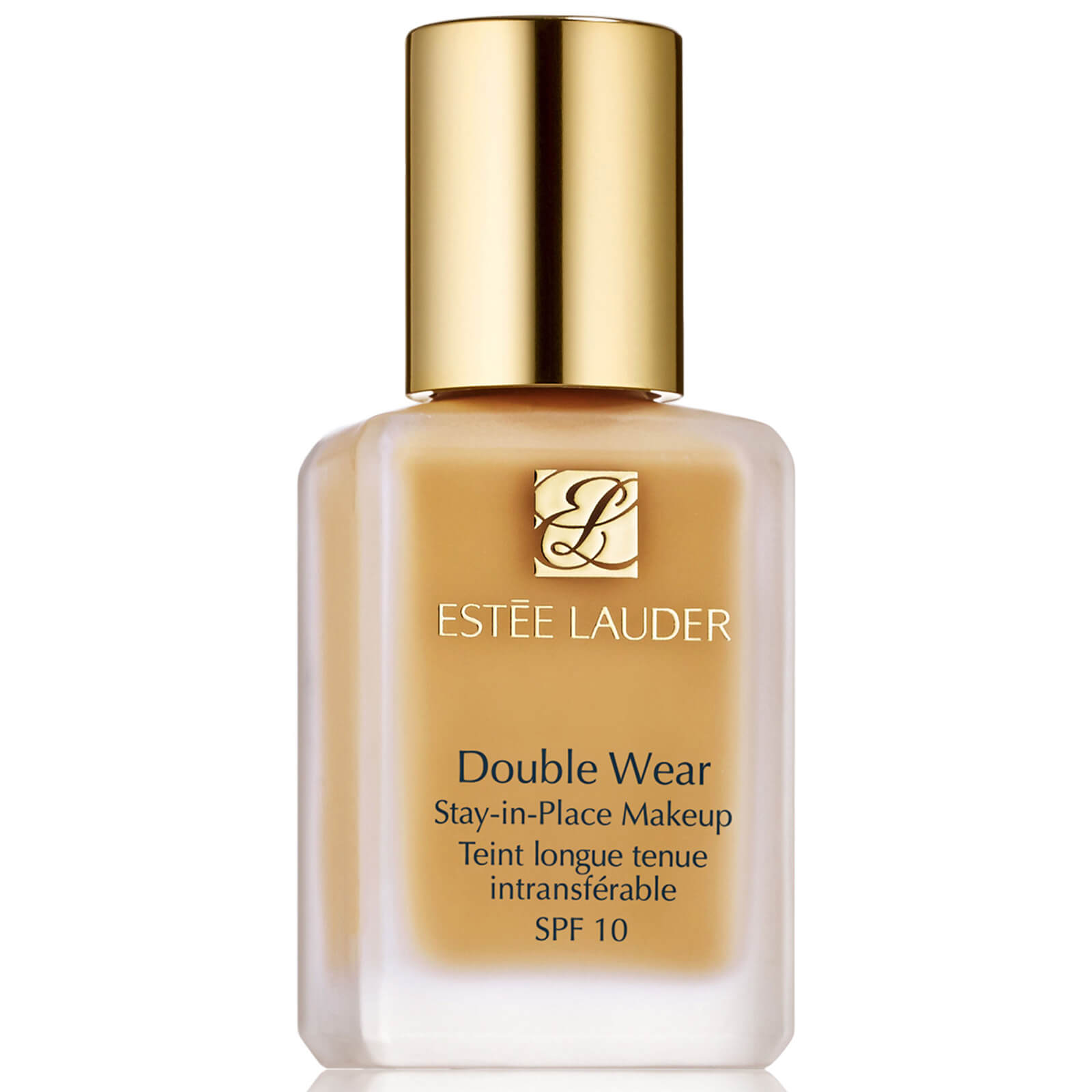 Estee Lauder Double Wear Stay In Place Makeup SPF 10 30ml