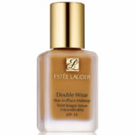 Estee Lauder Double Wear Stay In Place Makeup SPF 10 30ml
