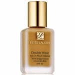 Estee Lauder Double Wear Stay In Place Makeup SPF 10 30ml