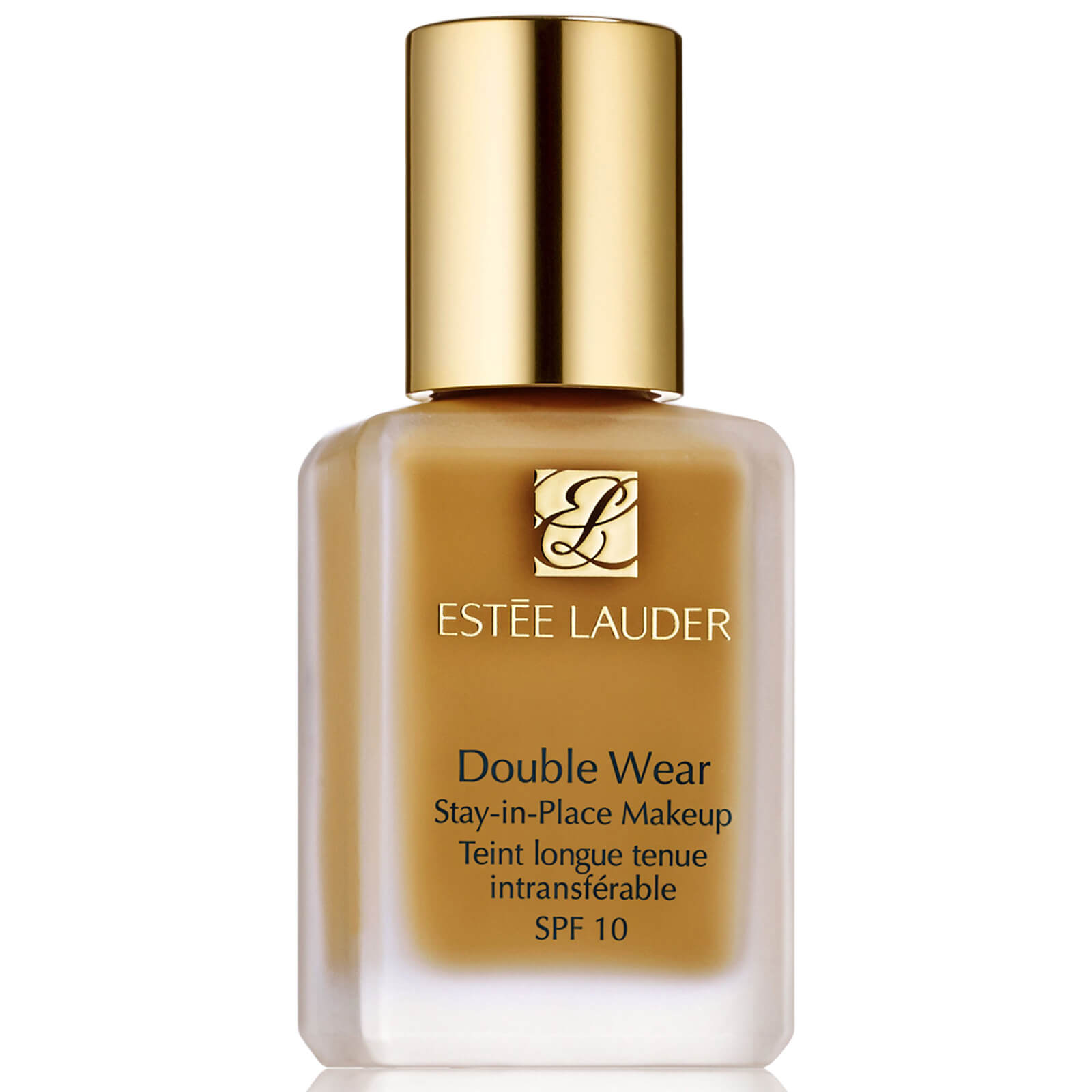 Estee Lauder Double Wear Stay In Place Makeup SPF 10 30ml
