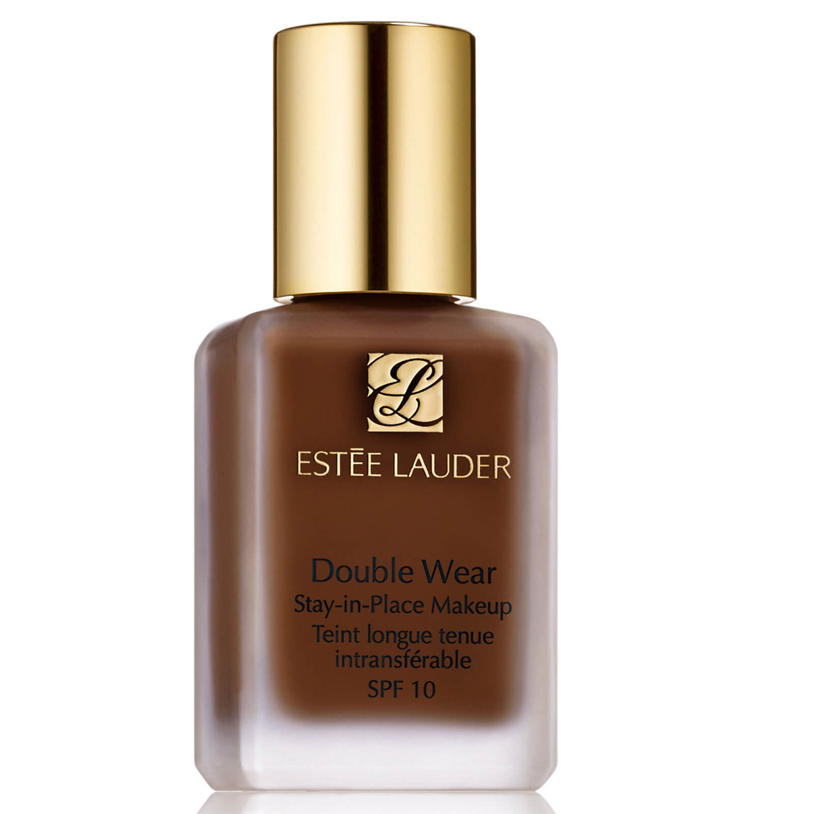 Estee Lauder Double Wear Stay In Place Makeup SPF 10 30ml