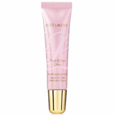 Estee Lauder Pure Color Envy Smoothing Lip Sugar Scrub Estee Lauder Pure Color Envy Smoothing Lip Sugar Scrub