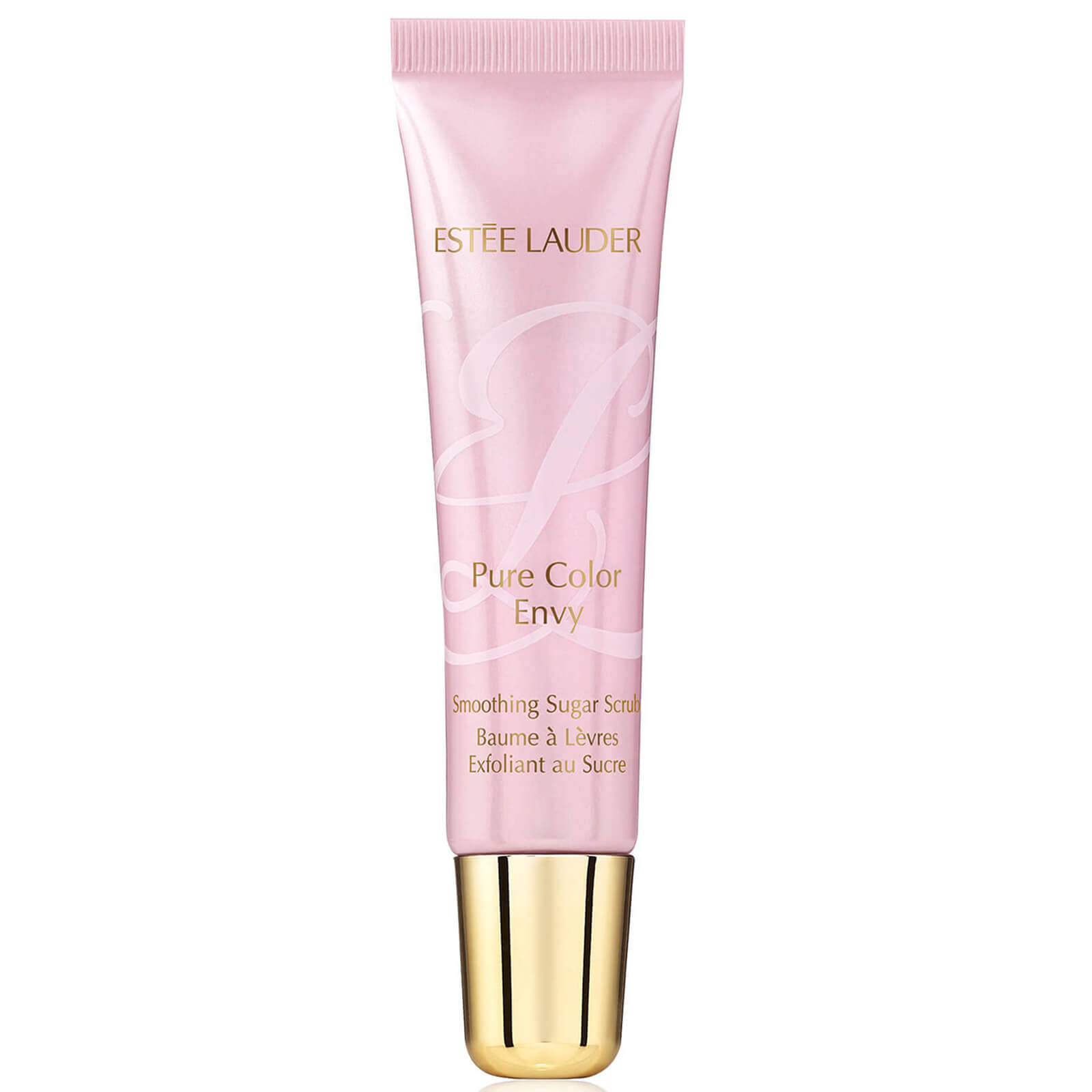 Estee Lauder Pure Color Envy Smoothing Lip Sugar Scrub