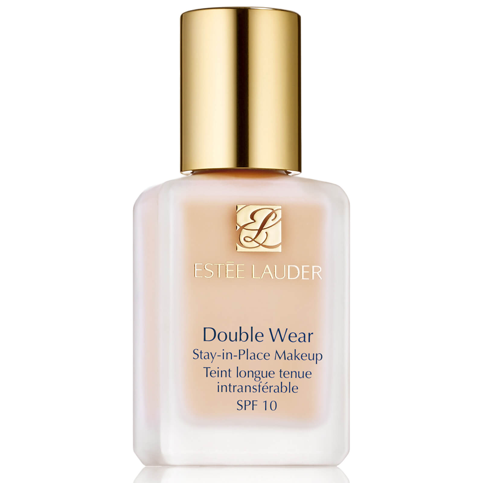Estee Lauder Double Wear Stay In Place Makeup SPF 10 30ml